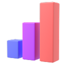 Analytics