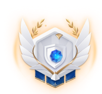 Gamified