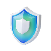 Shield